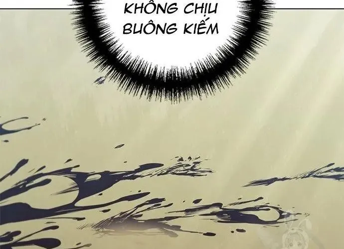 Con Đường Của Võ Giả Chap 167 - Next Chap 168