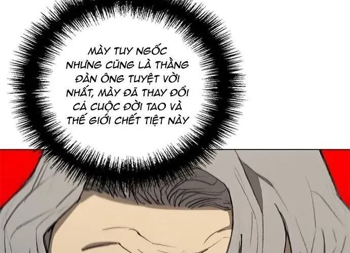 Con Đường Của Võ Giả Chap 167 - Next Chap 168