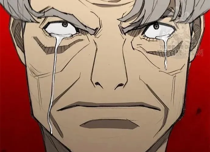 Con Đường Của Võ Giả Chap 167 - Next Chap 168