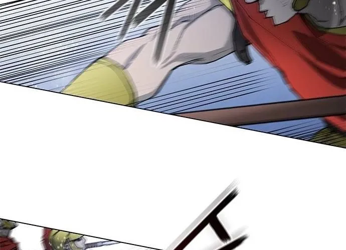 Con Đường Của Võ Giả Chap 188 - Next Chap 189