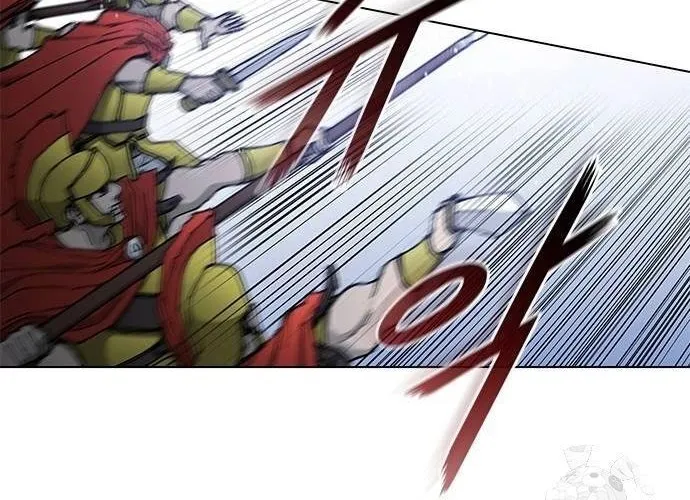 Con Đường Của Võ Giả Chap 188 - Next Chap 189