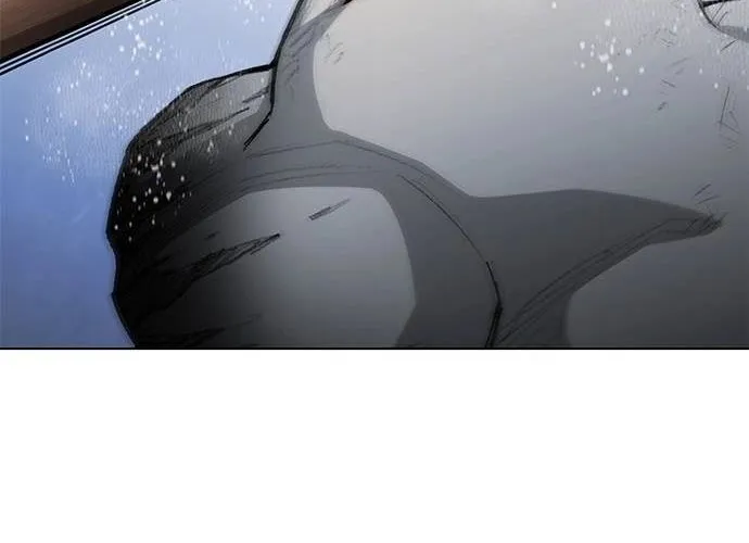 Con Đường Của Võ Giả Chap 188 - Next Chap 189