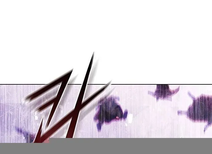 Con Đường Của Võ Giả Chap 188 - Next Chap 189