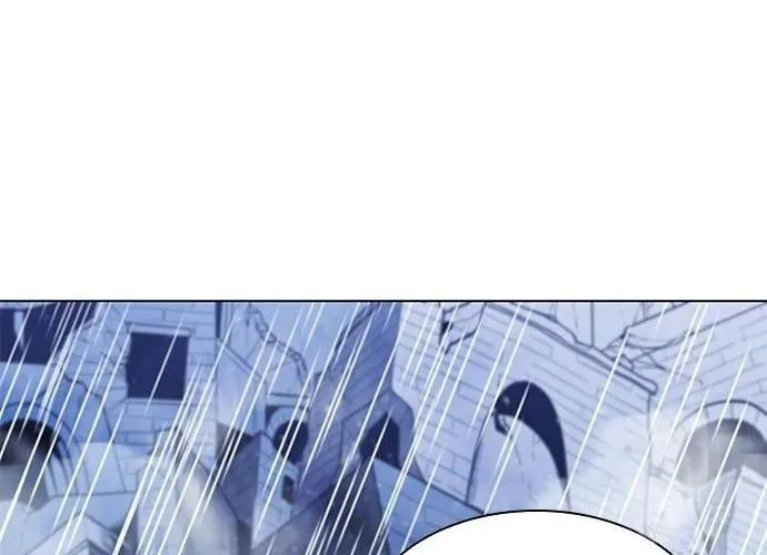 Con Đường Của Võ Giả Chap 187 - Next Chap 188