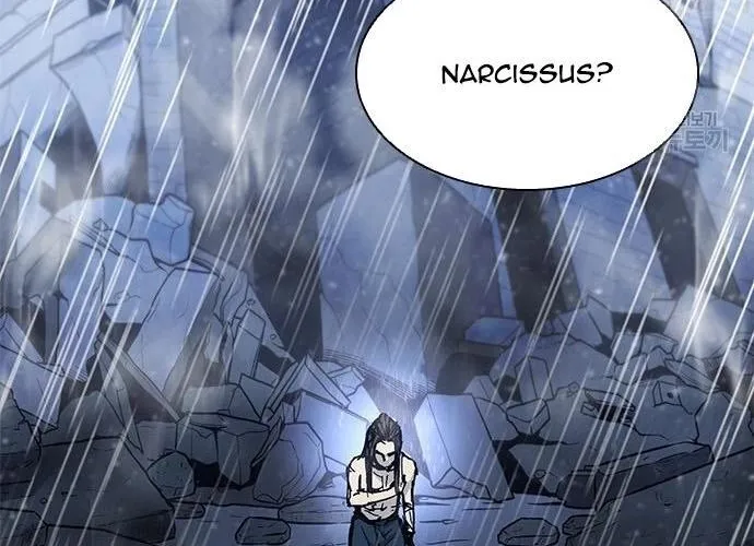 Con Đường Của Võ Giả Chap 187 - Next Chap 188