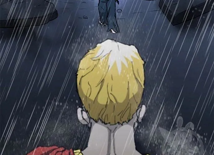 Con Đường Của Võ Giả Chap 187 - Next Chap 188