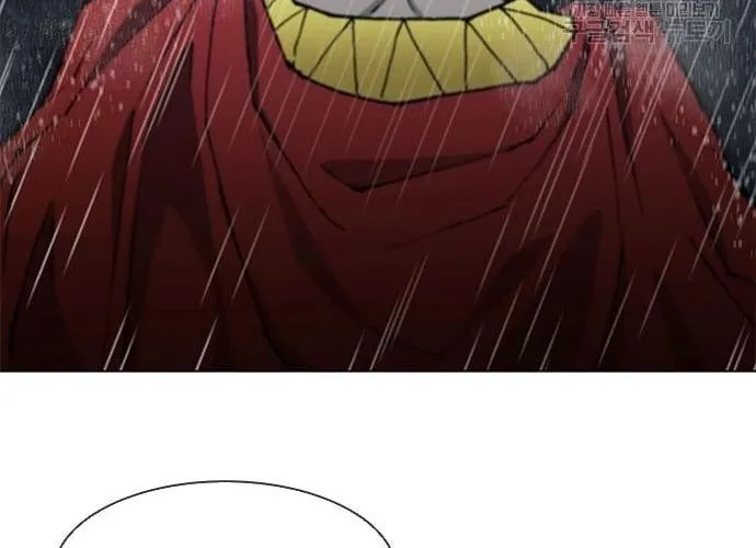 Con Đường Của Võ Giả Chap 187 - Next Chap 188