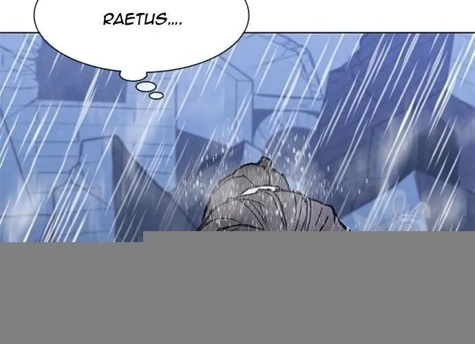 Con Đường Của Võ Giả Chap 187 - Next Chap 188