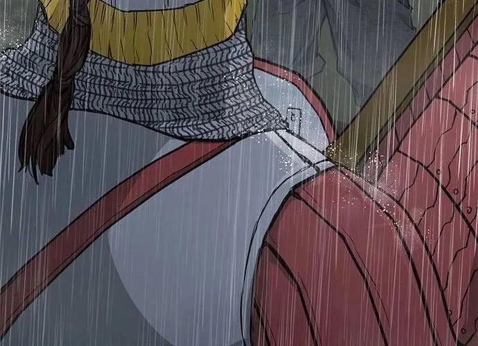 Con Đường Của Võ Giả Chap 194 - Next Chap 195