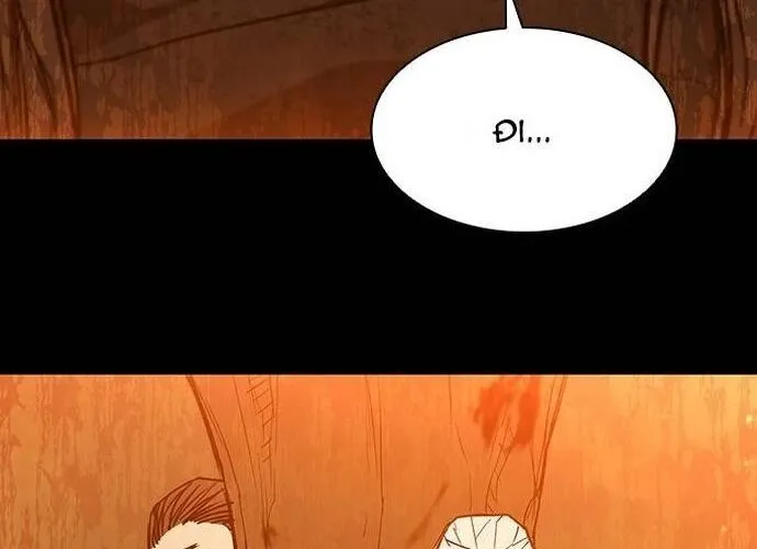 Con Đường Của Võ Giả Chap 189 - Next Chap 190