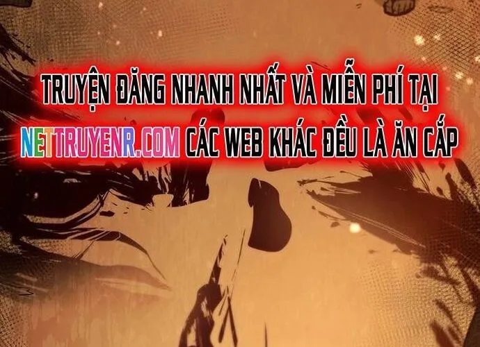 Con Đường Của Võ Giả Chap 189 - Next Chap 190