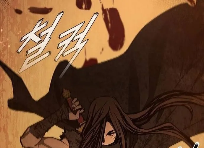 Con Đường Của Võ Giả Chap 189 - Next Chap 190