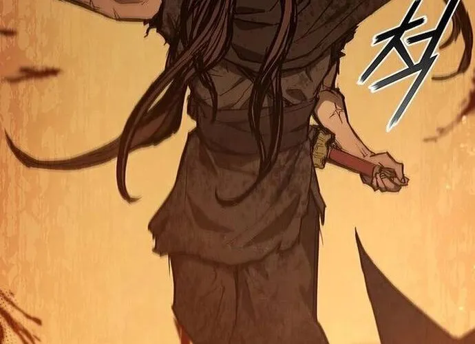 Con Đường Của Võ Giả Chap 189 - Next Chap 190