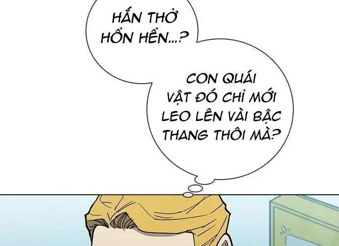 Con Đường Của Võ Giả Chap 167 - Next Chap 168