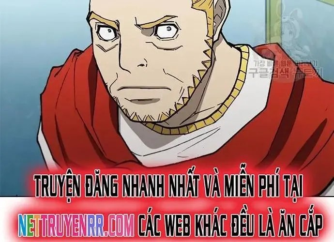 Con Đường Của Võ Giả Chap 167 - Next Chap 168