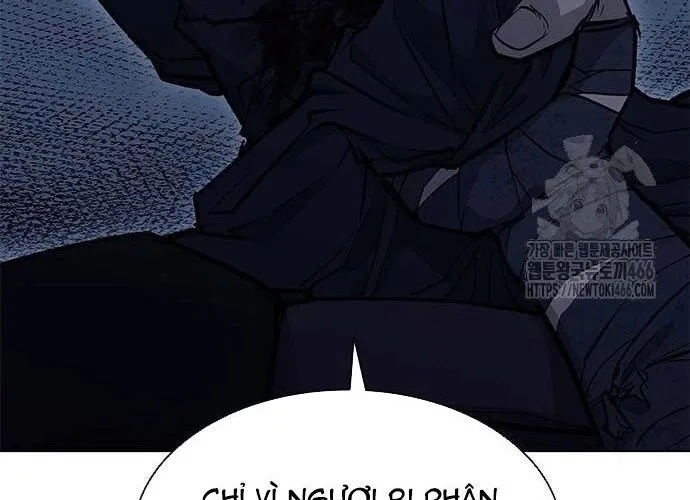 Con Đường Của Võ Giả Chap 210 - Next Chap 211