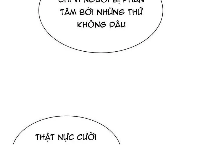 Con Đường Của Võ Giả Chap 210 - Next Chap 211