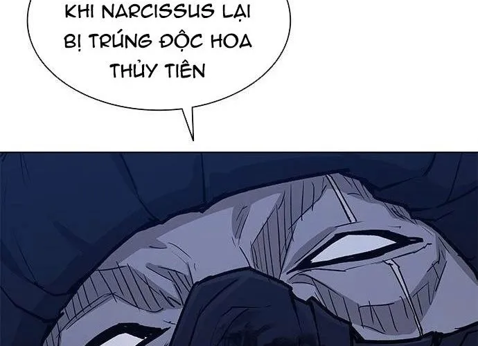 Con Đường Của Võ Giả Chap 210 - Next Chap 211