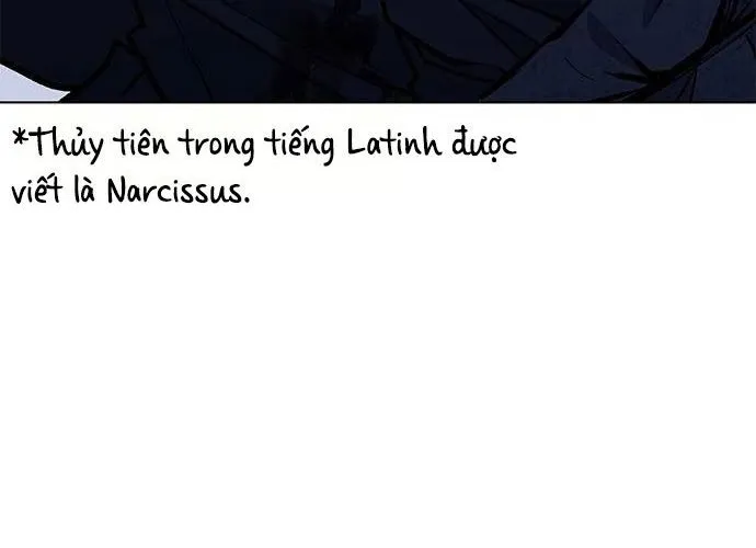 Con Đường Của Võ Giả Chap 210 - Next Chap 211