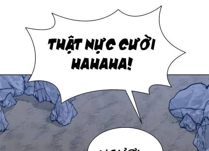 Con Đường Của Võ Giả Chap 210 - Next Chap 211