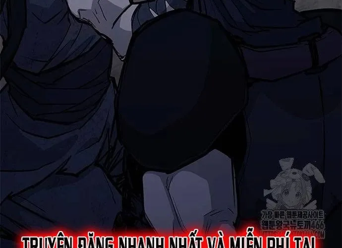 Con Đường Của Võ Giả Chap 210 - Next Chap 211