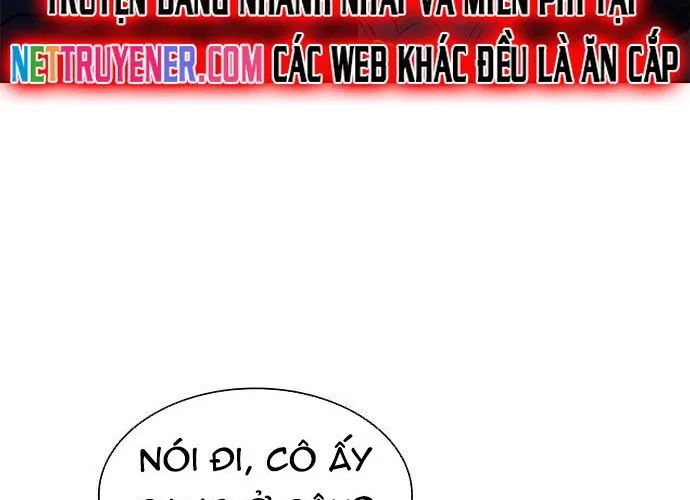 Con Đường Của Võ Giả Chap 210 - Next Chap 211