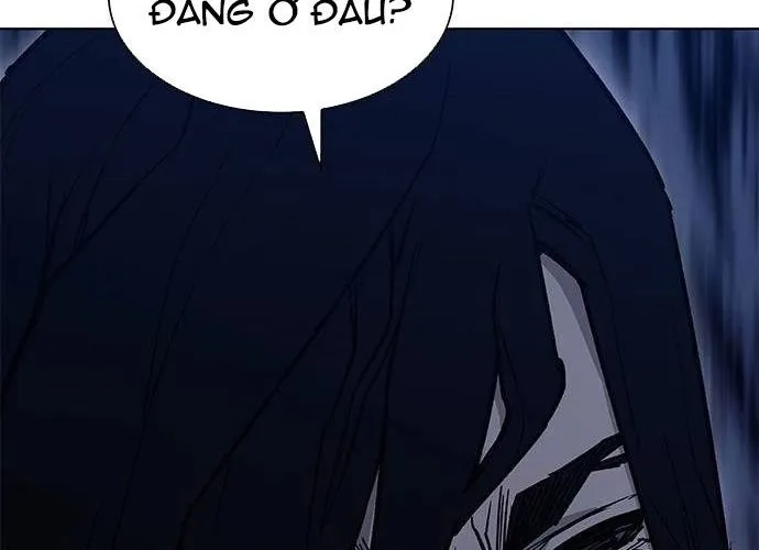 Con Đường Của Võ Giả Chap 210 - Next Chap 211