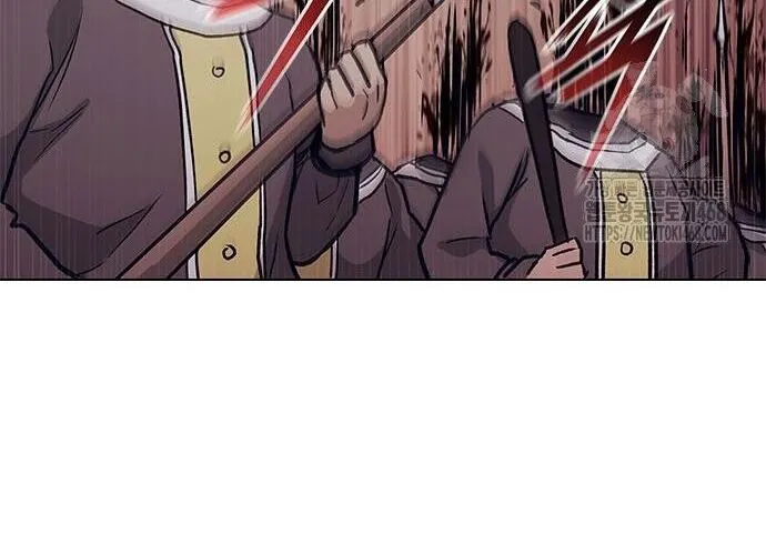 Con Đường Của Võ Giả Chap 218 - Next Chap 219