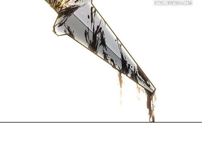 Con Đường Của Võ Giả Chap 218 - Next Chap 219