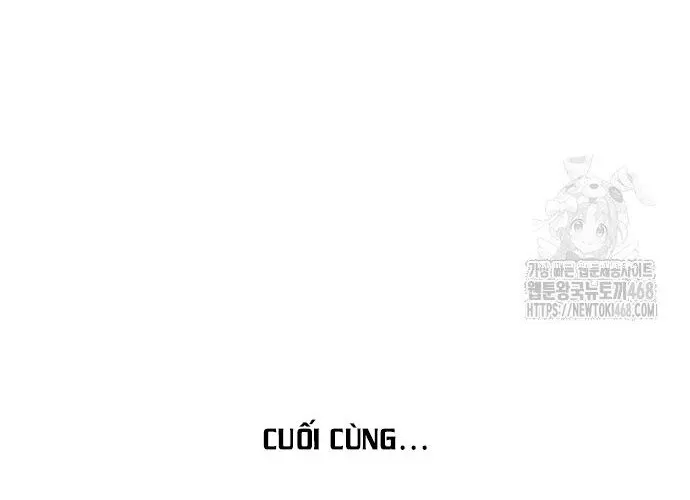 Con Đường Của Võ Giả Chap 218 - Next Chap 219