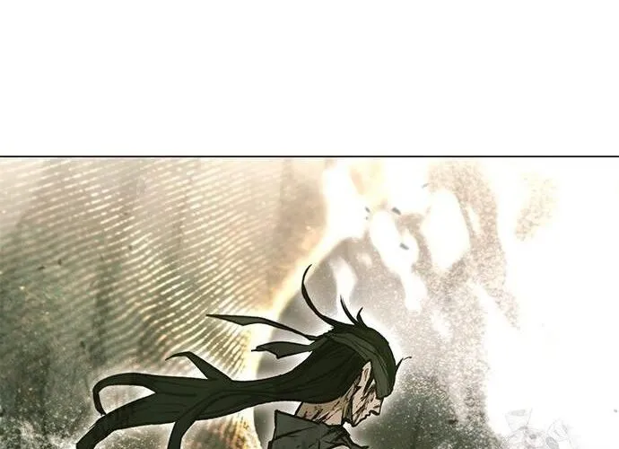 Con Đường Của Võ Giả Chap 218 - Next Chap 219