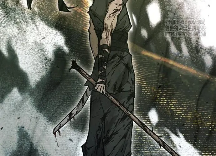 Con Đường Của Võ Giả Chap 218 - Next Chap 219