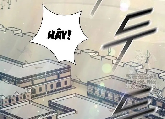 Con Đường Của Võ Giả Chap 210 - Next Chap 211