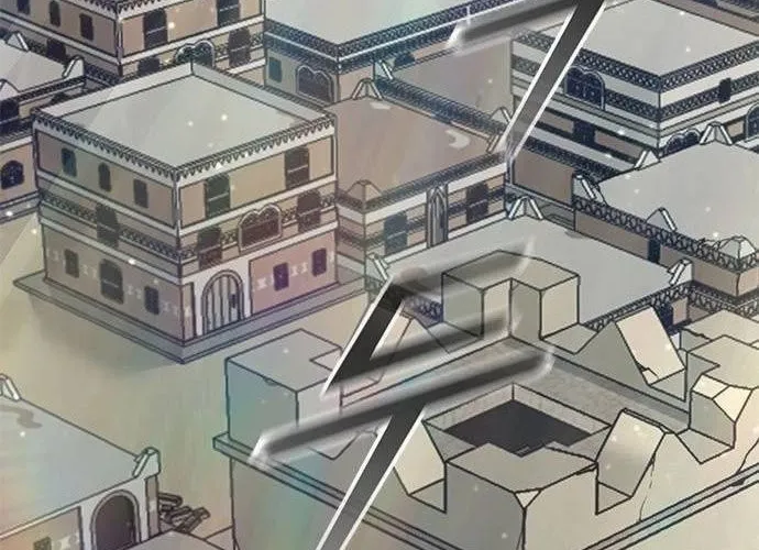 Con Đường Của Võ Giả Chap 210 - Next Chap 211