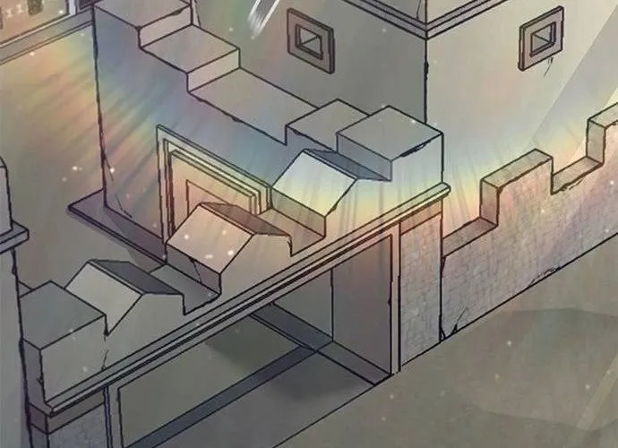 Con Đường Của Võ Giả Chap 210 - Next Chap 211