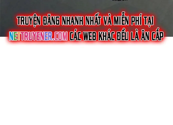 Con Đường Của Võ Giả Chap 210 - Next Chap 211