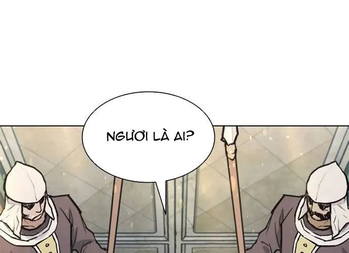 Con Đường Của Võ Giả Chap 210 - Next Chap 211