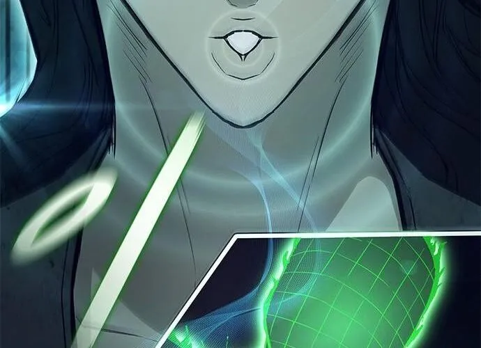 Con Đường Của Võ Giả Chap 217 - Next Chap 218