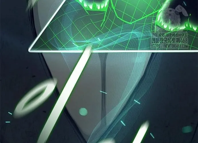 Con Đường Của Võ Giả Chap 217 - Next Chap 218