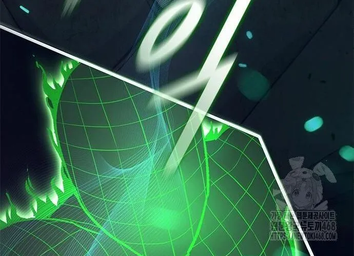 Con Đường Của Võ Giả Chap 217 - Next Chap 218