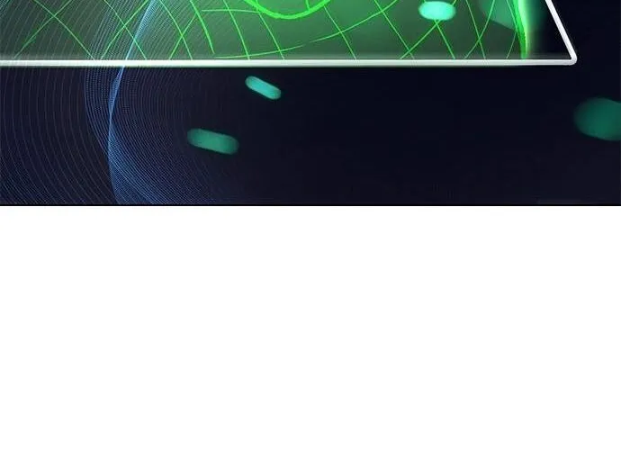 Con Đường Của Võ Giả Chap 217 - Next Chap 218