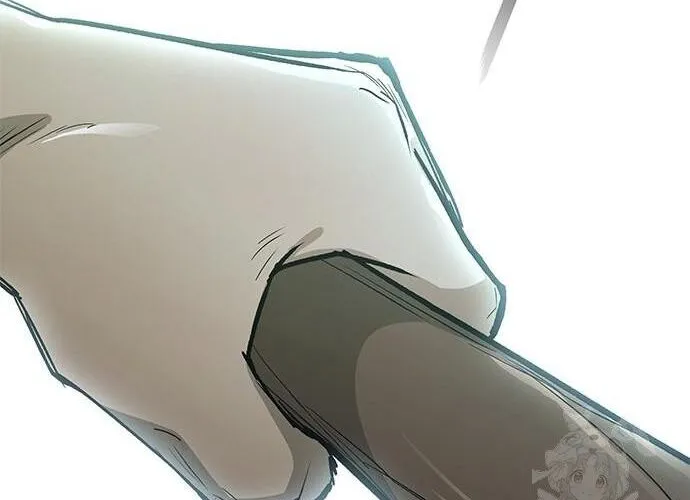 Con Đường Của Võ Giả Chap 217 - Next Chap 218