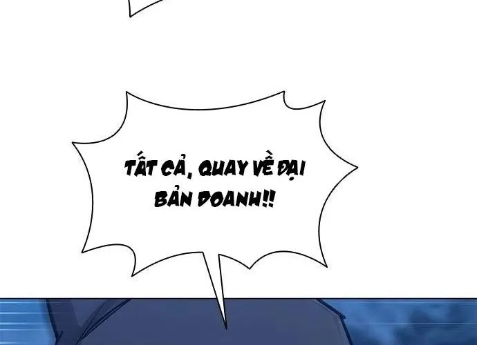 Con Đường Của Võ Giả Chap 204 - Next Chap 205