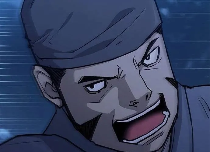 Con Đường Của Võ Giả Chap 204 - Next Chap 205