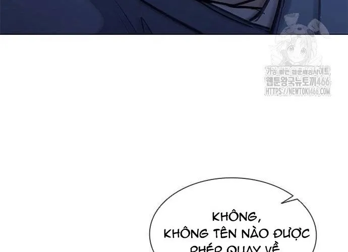 Con Đường Của Võ Giả Chap 204 - Next Chap 205