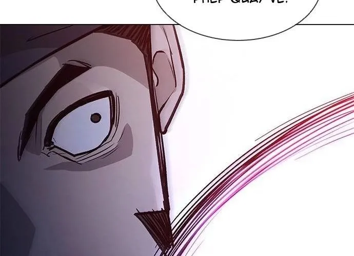 Con Đường Của Võ Giả Chap 204 - Next Chap 205