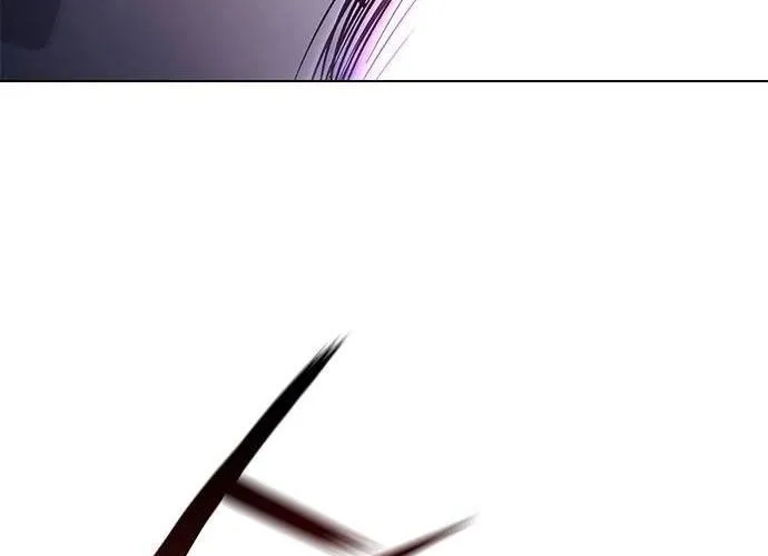 Con Đường Của Võ Giả Chap 204 - Next Chap 205