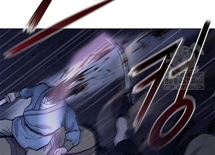 Con Đường Của Võ Giả Chap 204 - Next Chap 205