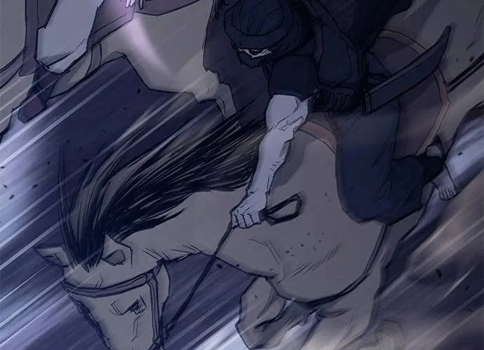 Con Đường Của Võ Giả Chap 204 - Next Chap 205