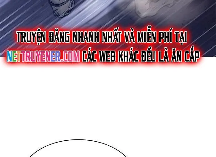 Con Đường Của Võ Giả Chap 204 - Next Chap 205